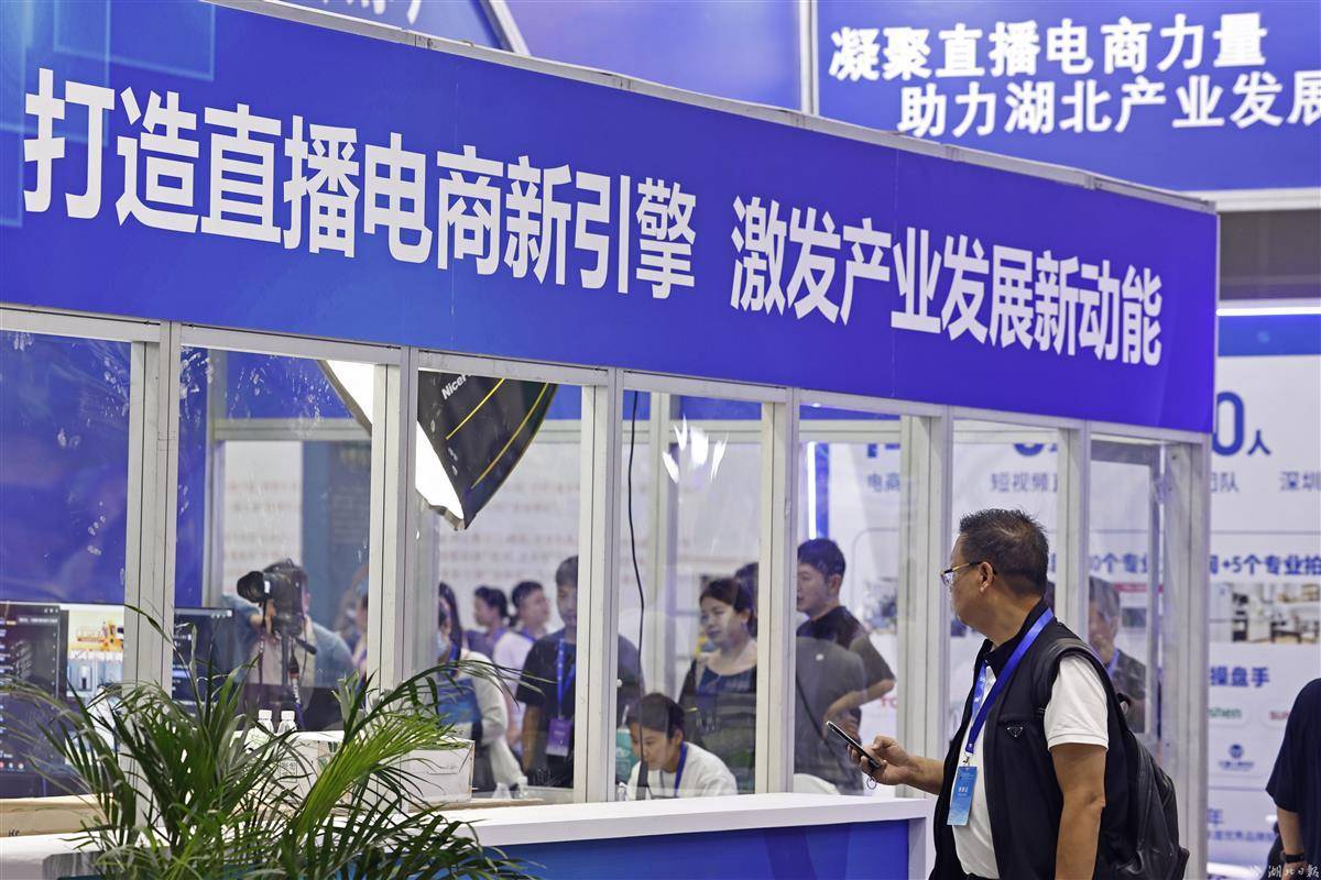 大疆官方网站中文